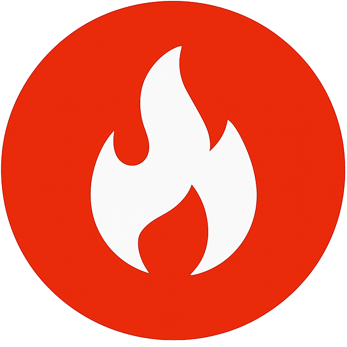 Burn Option