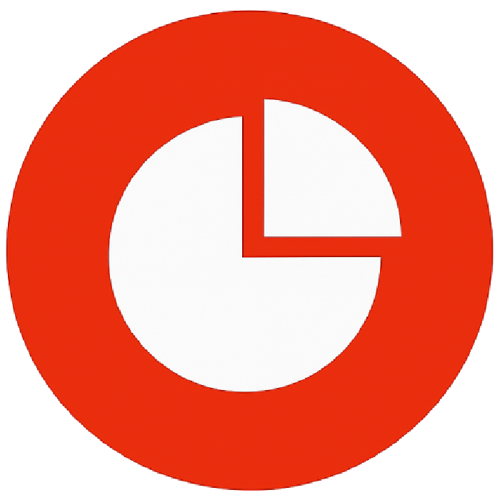 CTO Fund