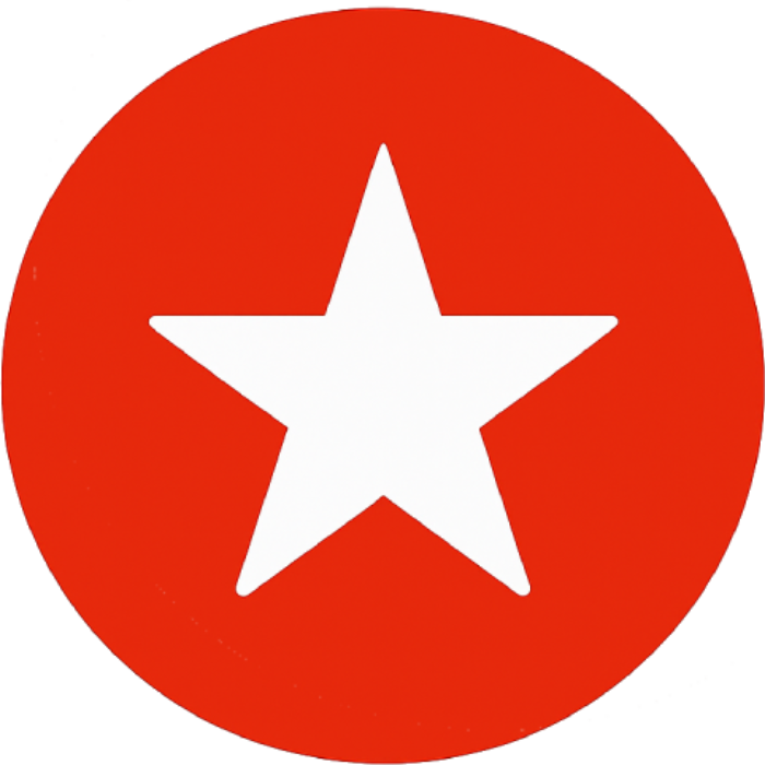 Highlight Tokens