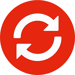 Integrated Swap